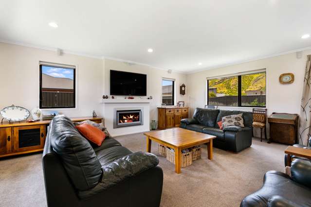 12 Robertson Court Cromwell_1