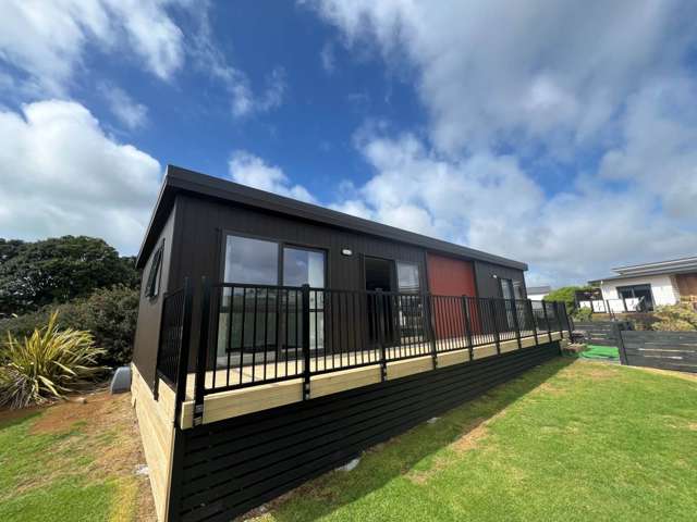 7 Allan Road Awhitu_1