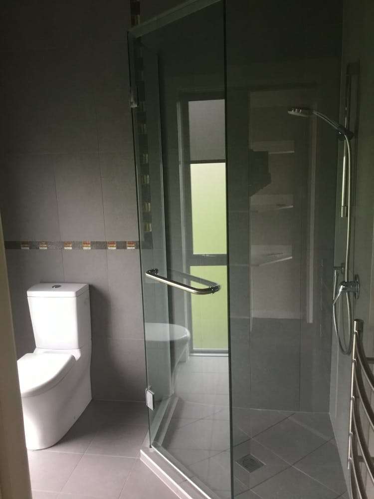 388 Whitford Road Whitford_10