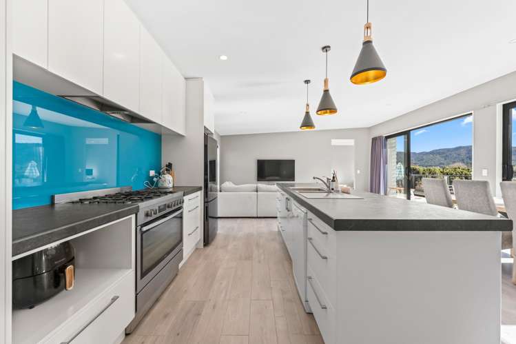 193 Thelma Road North Mangawhai Heads_5