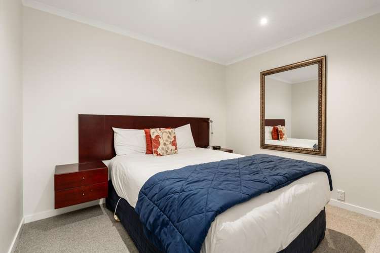 111/136 Marine Parade Mt Maunganui_11