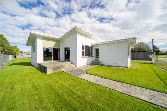 6 Helena Street Lumsden_1