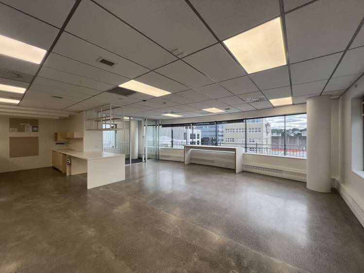 Level 2/187 - 193 Broadway Terrace Newmarket_4