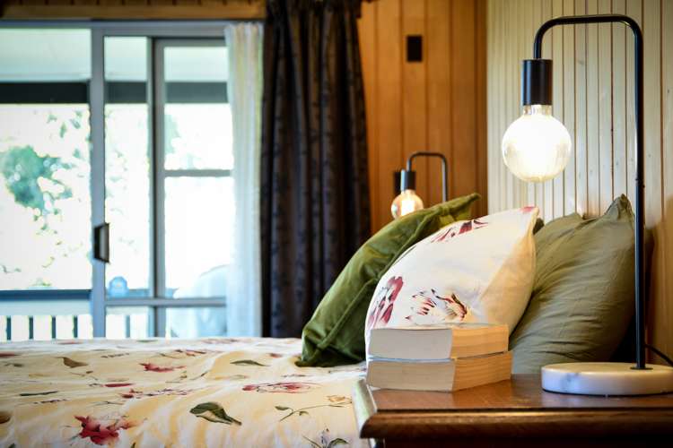 29 Ashurst Avenue Pukete_14