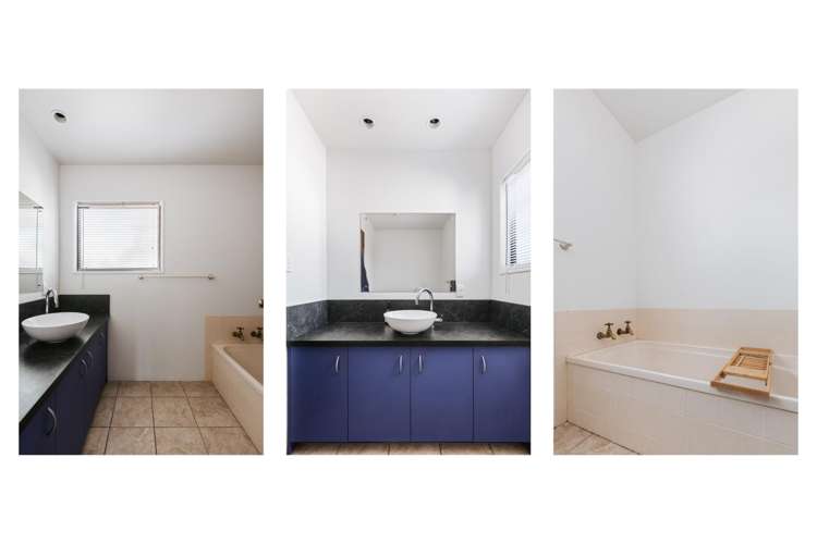 3B Riverton Road Mt Maunganui_15