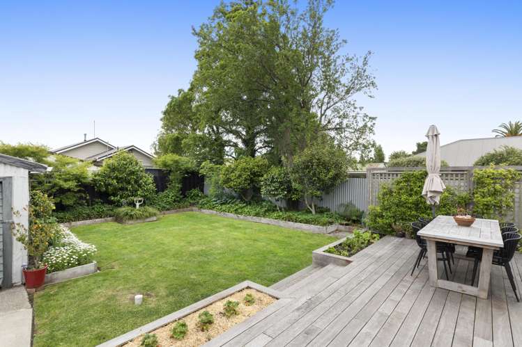 9 Rosebery Street Spreydon_17