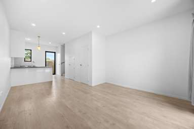 24/36 Westgate Drive_3