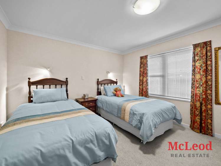 7 Tranquil Place Allenton_11