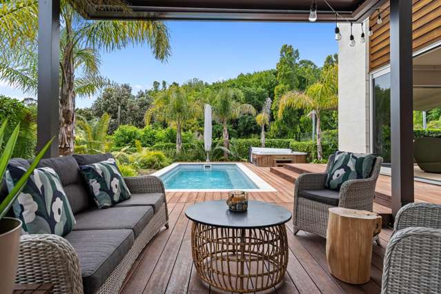 7 Havenview Atawhai_2