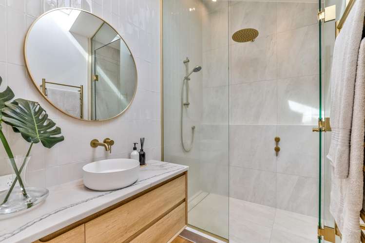 37 Commercial Road Grey Lynn_13