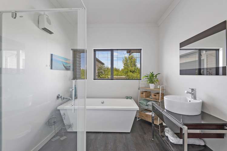 36 Devine Drive Rolleston_11