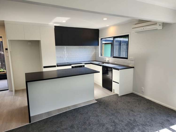 25 Caspian Close New Lynn_5