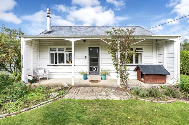 48 Pocock Road Springfield_1