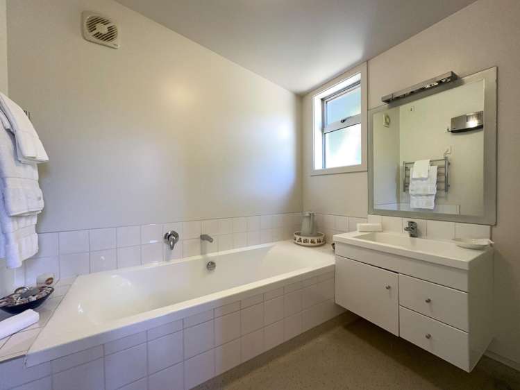 6 Severne Street Springlands_30