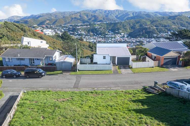 6 Bann Street Southgate_8