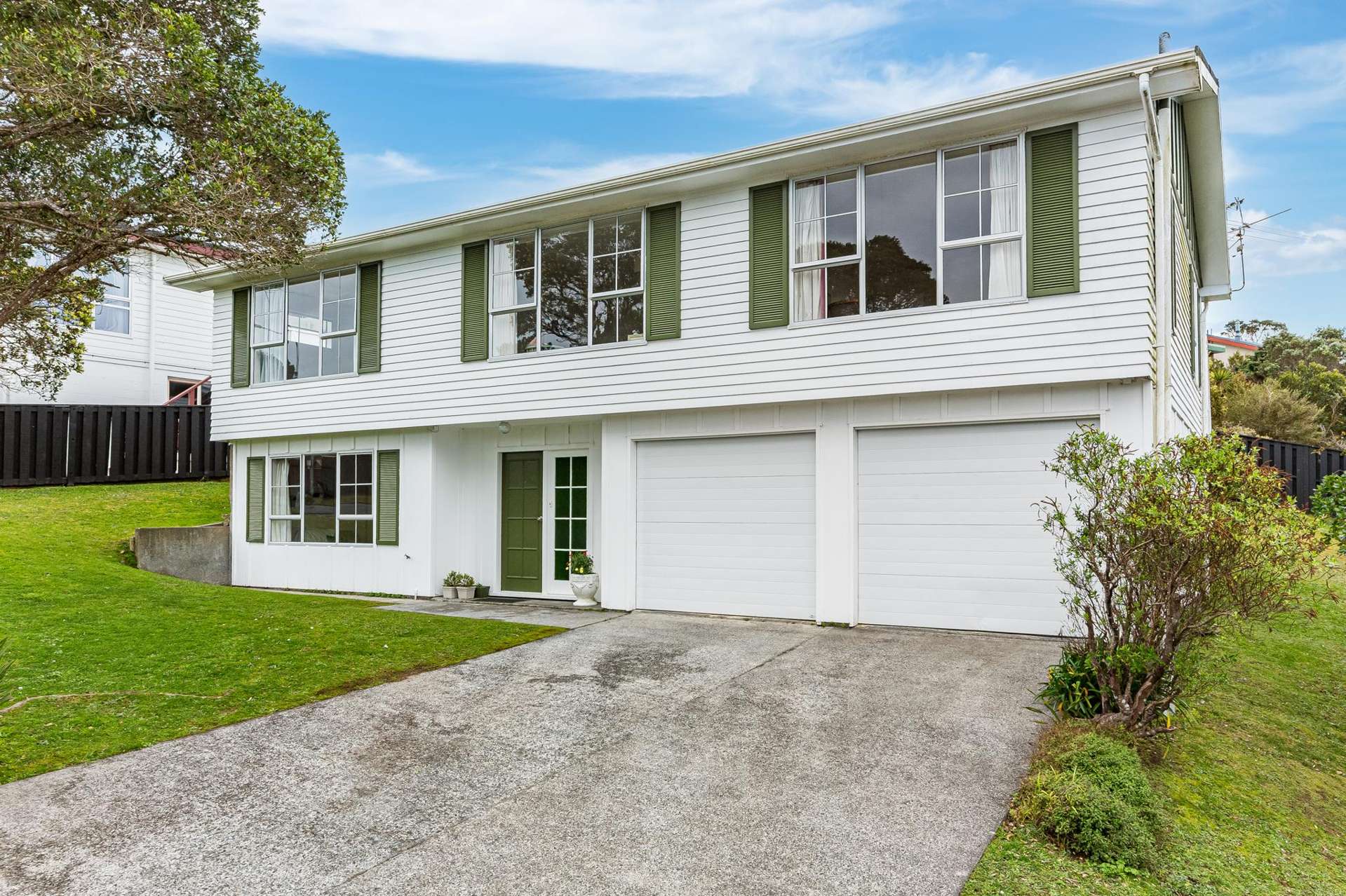 30 Kanpur Road Broadmeadows_0