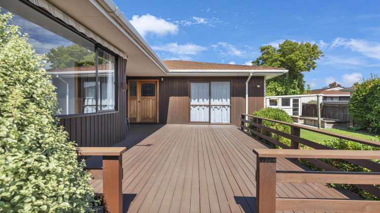 5 Aylmer Street Somerfield_20