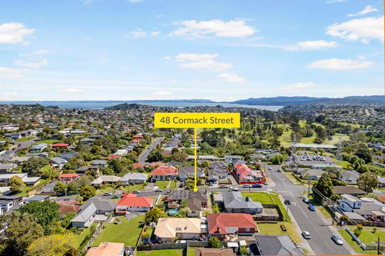 48 Cormack Street Mount Roskill_6
