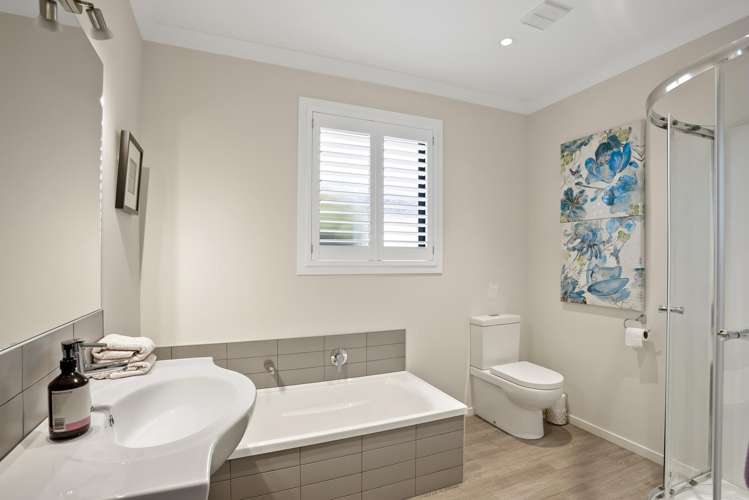 25 Jade Lane Paraparaumu_16