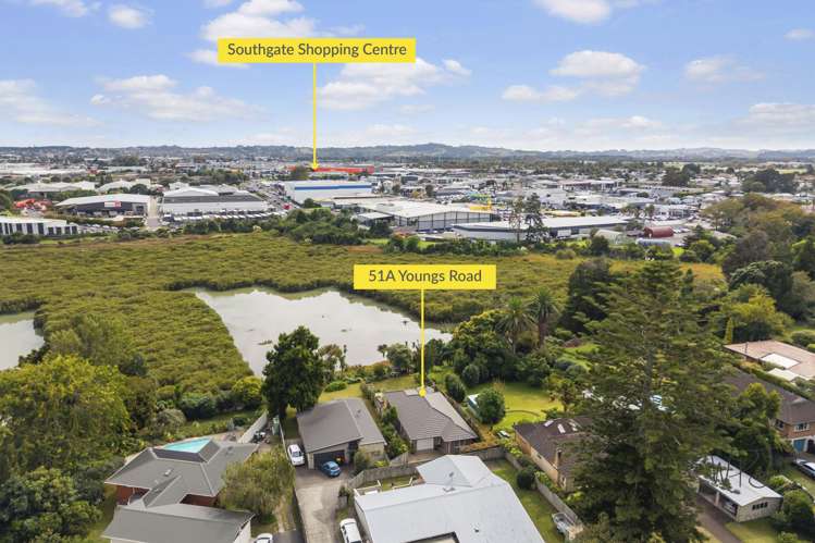 51A Youngs Road Papakura_22