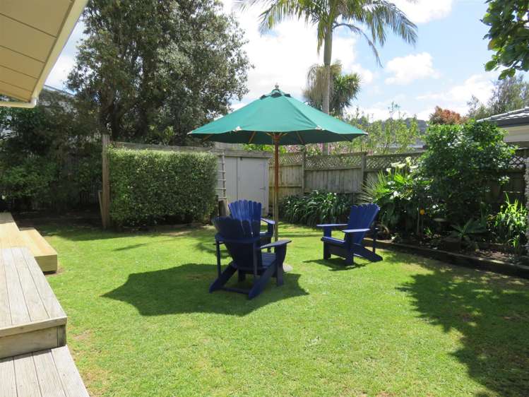 15 Marine Avenue Waihi Beach_18