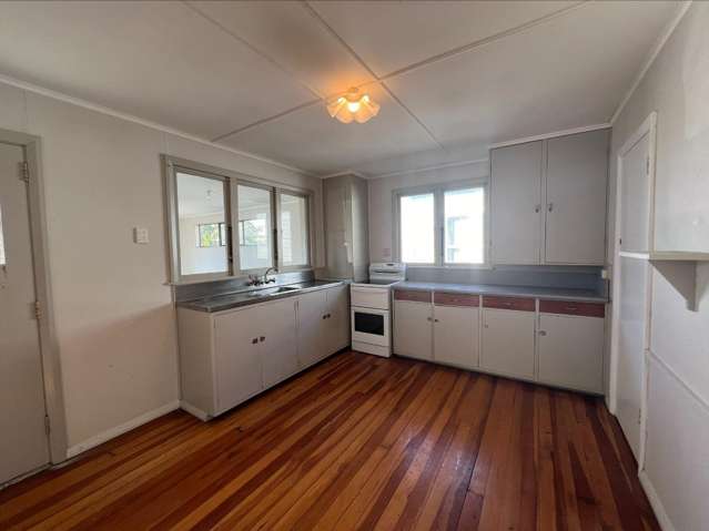 53 Jellicoe Street Whanganui East_1