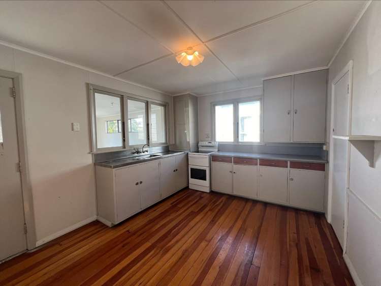 53 Jellicoe Street Whanganui East_1