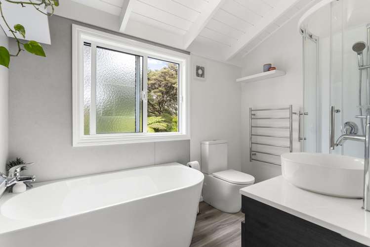 5 Kitewaho Road Swanson_16