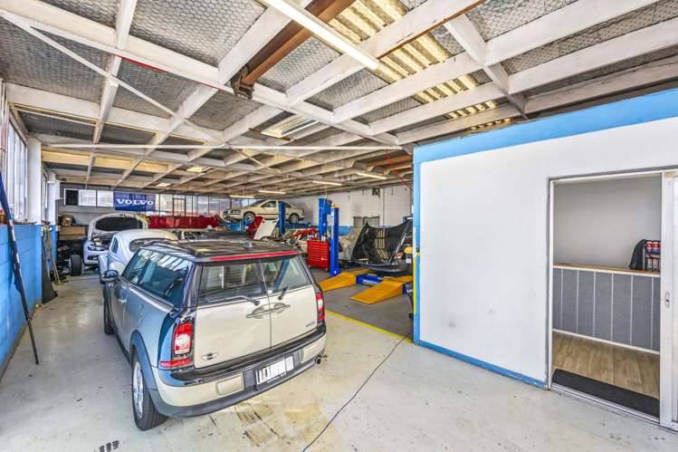 62 Victoria Street Onehunga_21