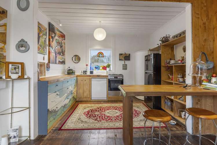 96 Bridge Street Eltham_12