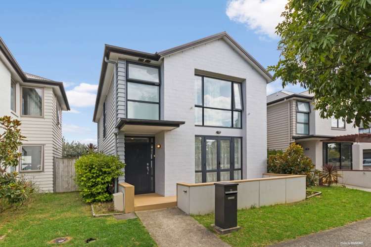 18 Mohua Avenue Takanini_0