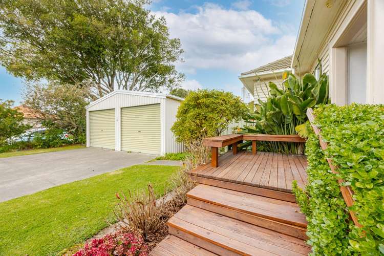 45 Nuffield Avenue Marewa_22