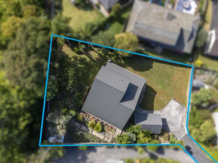 8 Empressa Heights Helensville_23
