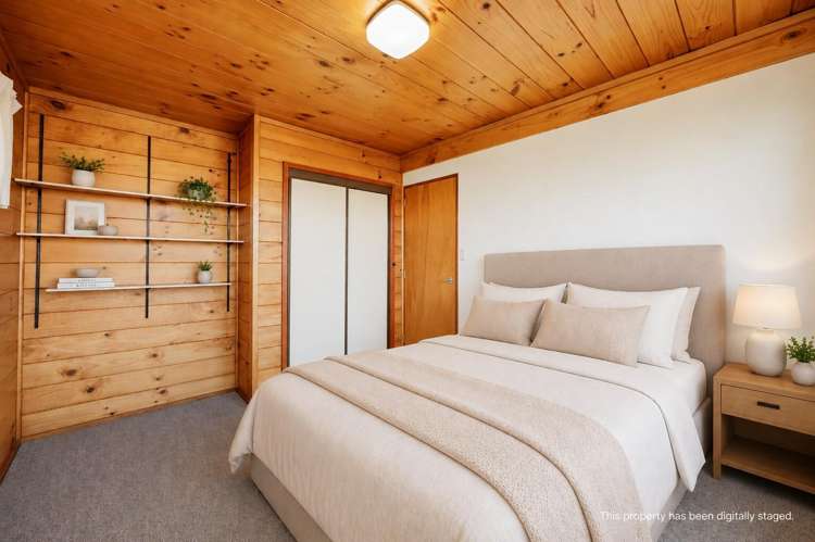 14 Rochester Street Tamatea_6