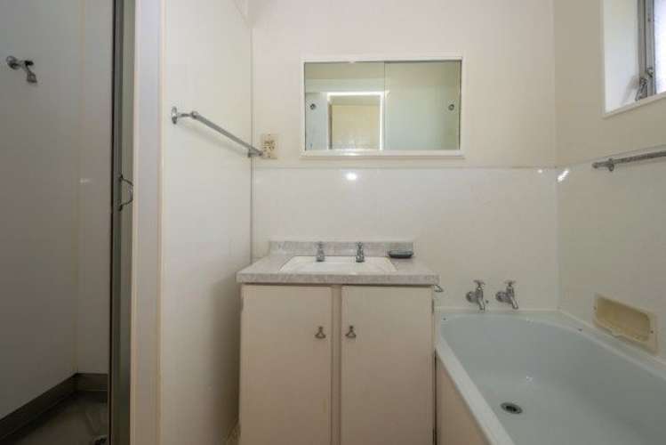 9a Carvell Street Blenheim Central_6