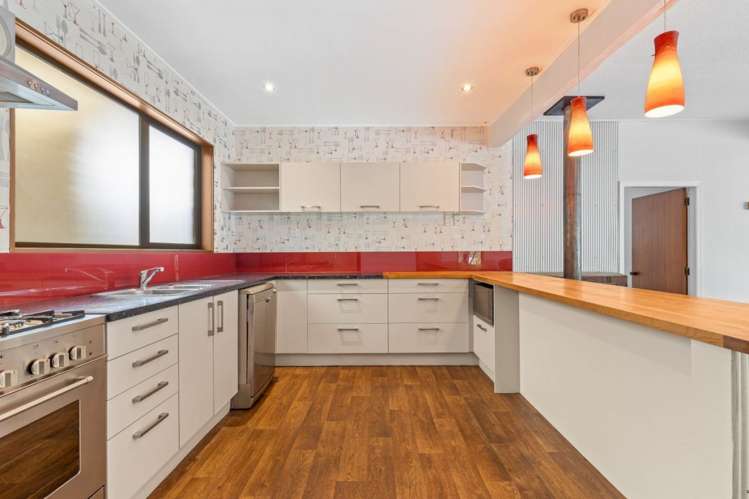 35 Durham Street Picton_7