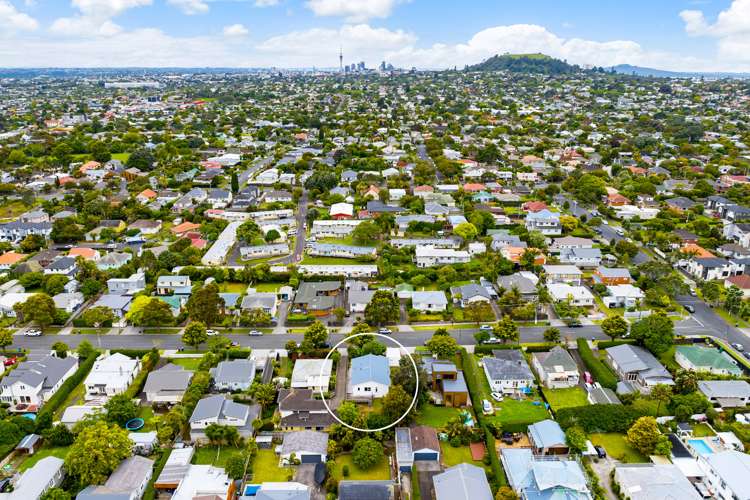 41 Kings Road Mount Roskill_8