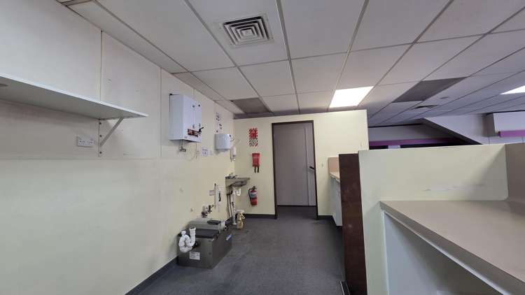 4 Scott Street Blenheim_6