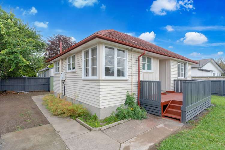 3 Mcpherson Place Fairfield_6