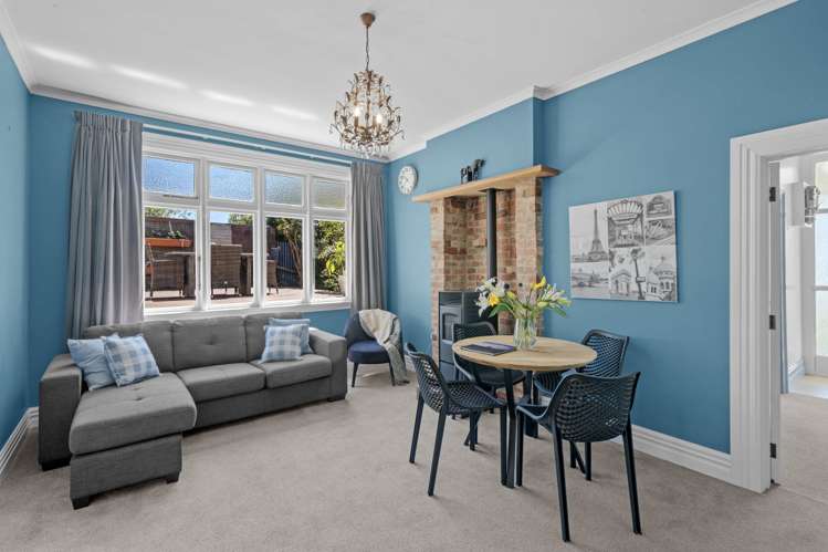 34 Main South Road Concord_15