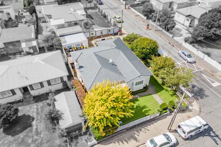 7 Leighton Avenue Waiwhetu_20