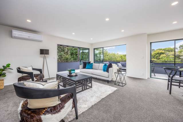 160B Gowing Drive Meadowbank_2