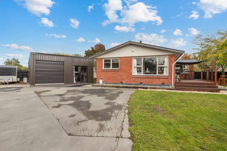 29 Johns Road Rangiora_14