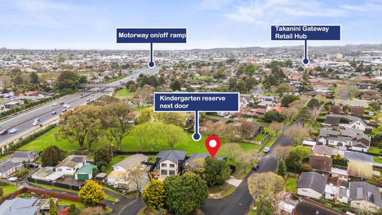 11A, C & D Kindergarten Drive Conifer Grove_8