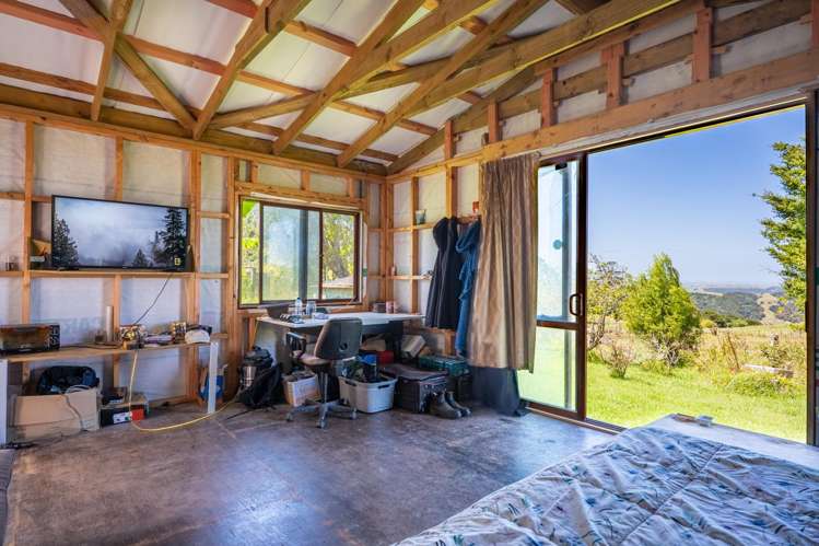 881 Whakapirau Road Whakapirau_16