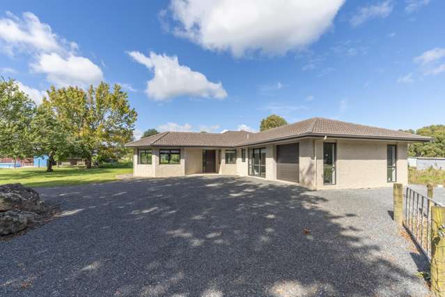 2702 Tahuna-Ohinewai Road Hoe-o-tainui_2