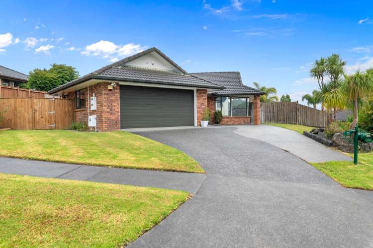 13 Byblos Place The Gardens_1