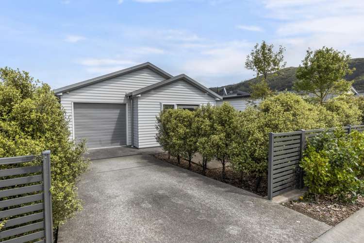 44 Karearea Avenue Porirua_15