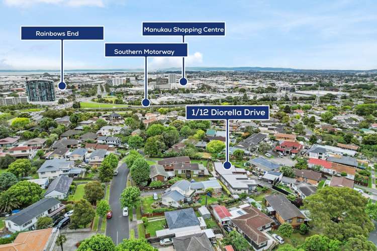 1/12 Diorella Drive Clover Park_12