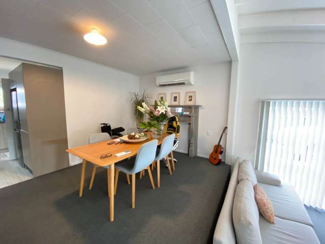 51 Settlement Road Papakura_4